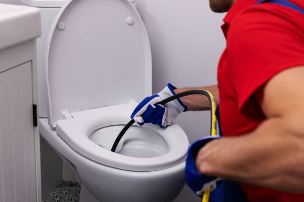 Best Water Softener Installation  in Ardmore, AL