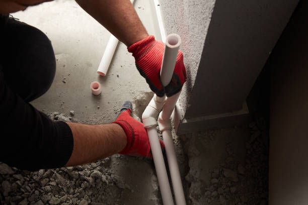  Ardmore, AL Plumbing Pros