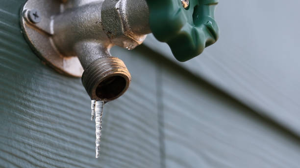 Best Pipe Repair Near Me  in Ardmore, AL