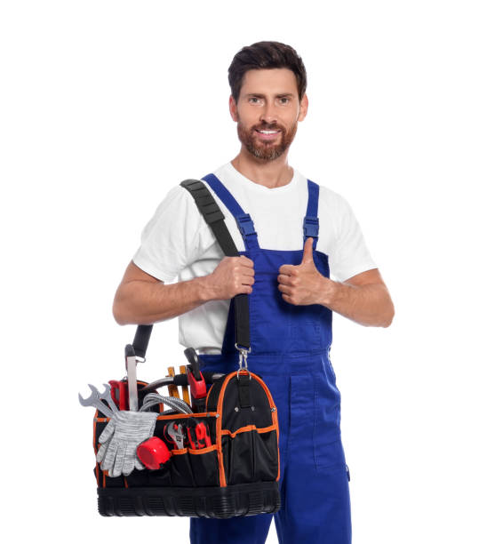 Best Residential Plumbing Services  in Ardmore, AL