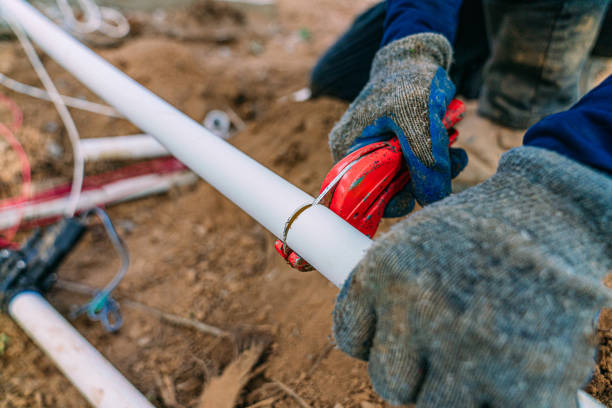 Best Affordable Plumbing Services  in Ardmore, AL