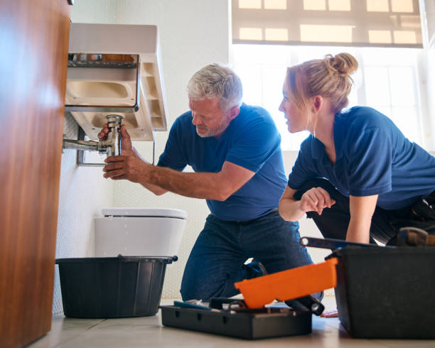 Best Affordable Plumber Near Me  in Ardmore, AL